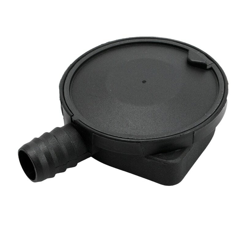 1pc Ventilation Valve Crankcase Valve Lid for BMW E36 E46 318I 318Is 318Ti Z3