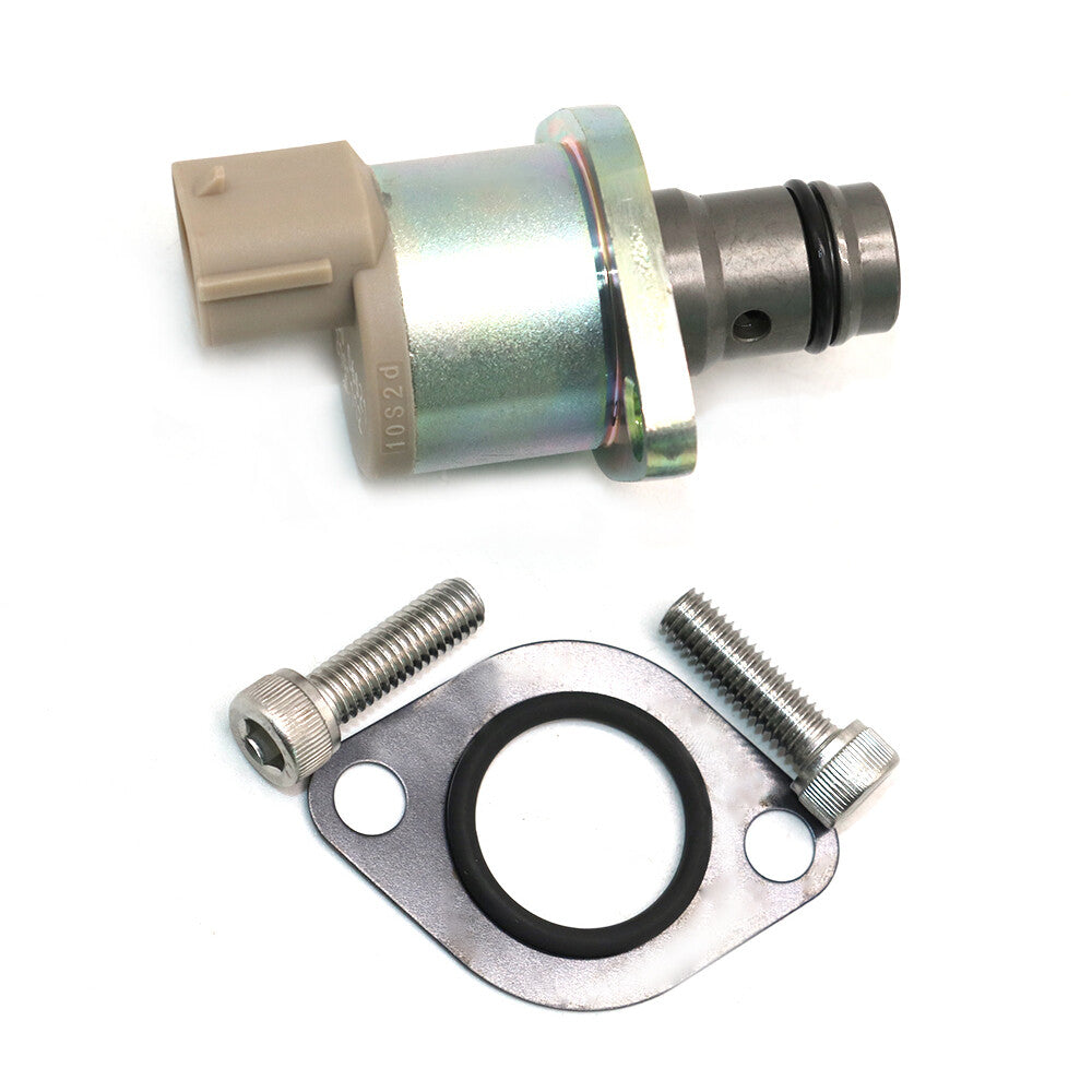 Control valve sensor 294200-0360 A6860-VM09A is suitable for Ford Transit and for Mitsubishi for Holden .