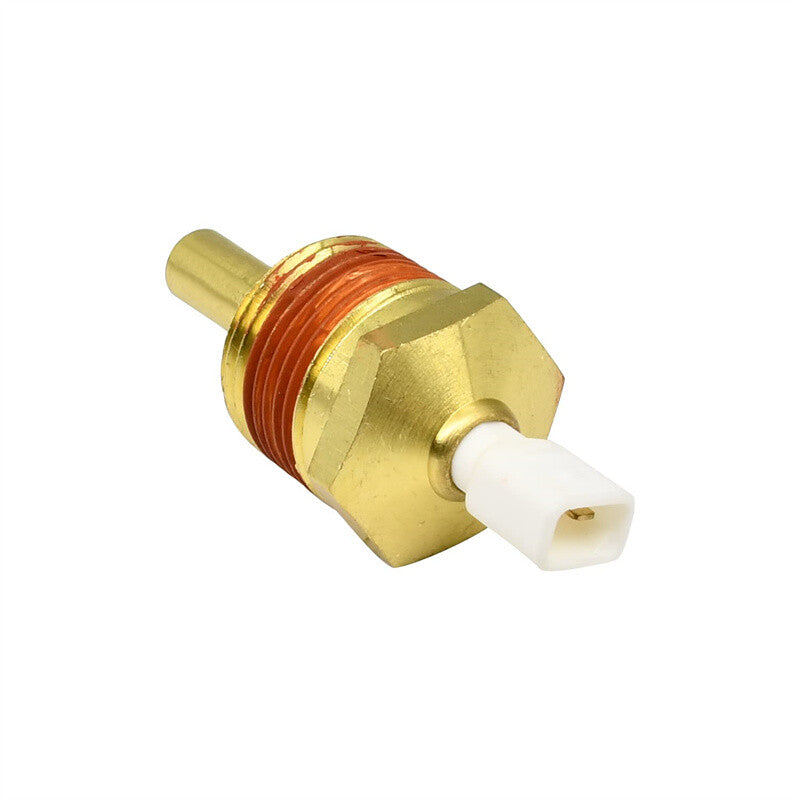Engine coolant temperature sensor suitable for 1992-1997 5.9L 6BT 3920363
