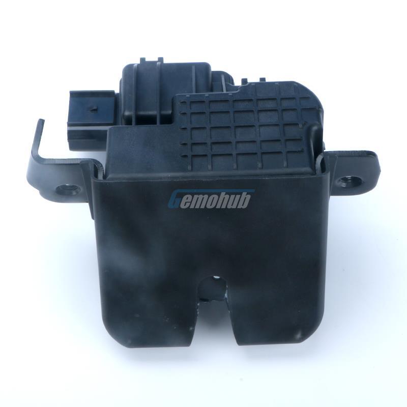 Tailgate Lock Latch Liftgate Actuator 81230-C5000 for Kia Sorento 2016-2020