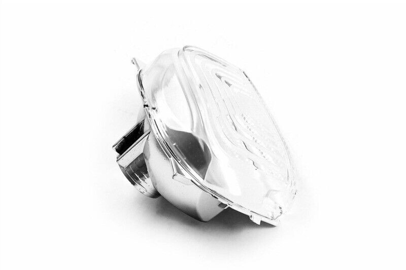 Rearview mirror repeater light turn signal light applicable to for Mercedes Sprinter 2019 2020
