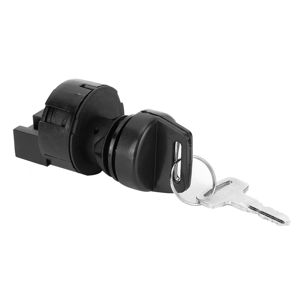 Hot ABS Ignition Key Switch Part For Sportsman 400 500 550 600 700 800