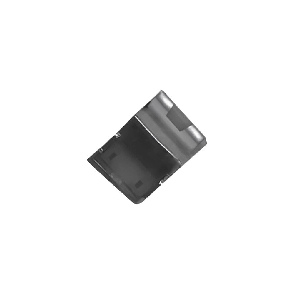 Master Driving Car Window Lift Button Cap NO.1 For 18-22 for Range Rover Front Left