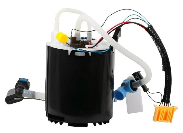 Fuel pump module assembly C2D28002 is suitable for Jaguar XF XJ XJR575 XFR-S XJR XFR