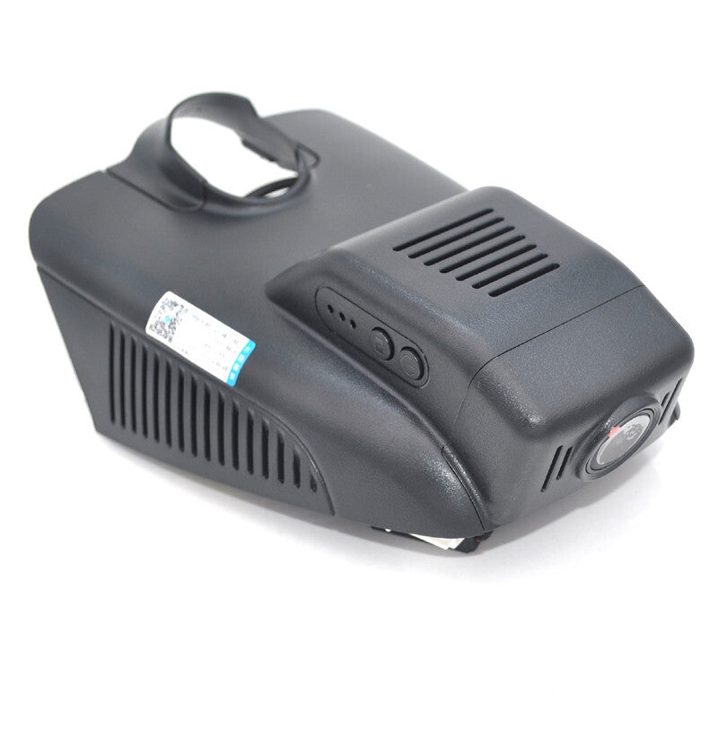 FR 4K 2160P 128GB DVR Wifi app Cam Camera Video Recorder for Mercedes C W205