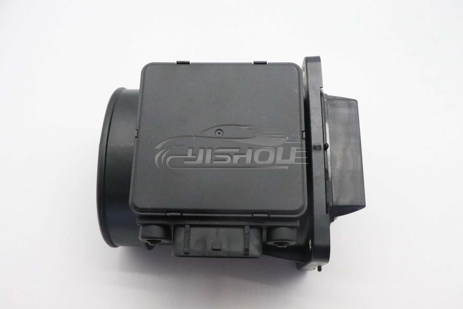 New O2 Oxygen Sensor Upstream Downstream for Honda Accord 2.4L SE EX LX Sport
