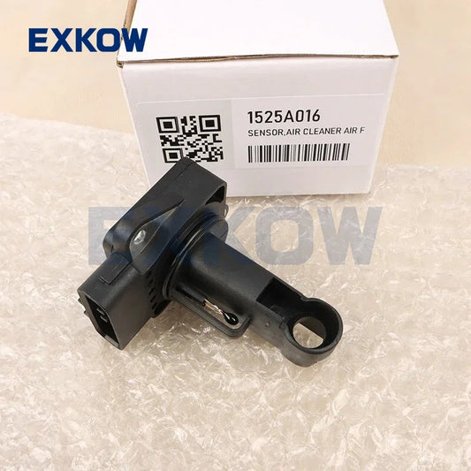 Upstream Oxygen Sensor C2D24756 for Jaguar XF XE XJ F-Pace for F-Type 3.0 5.0