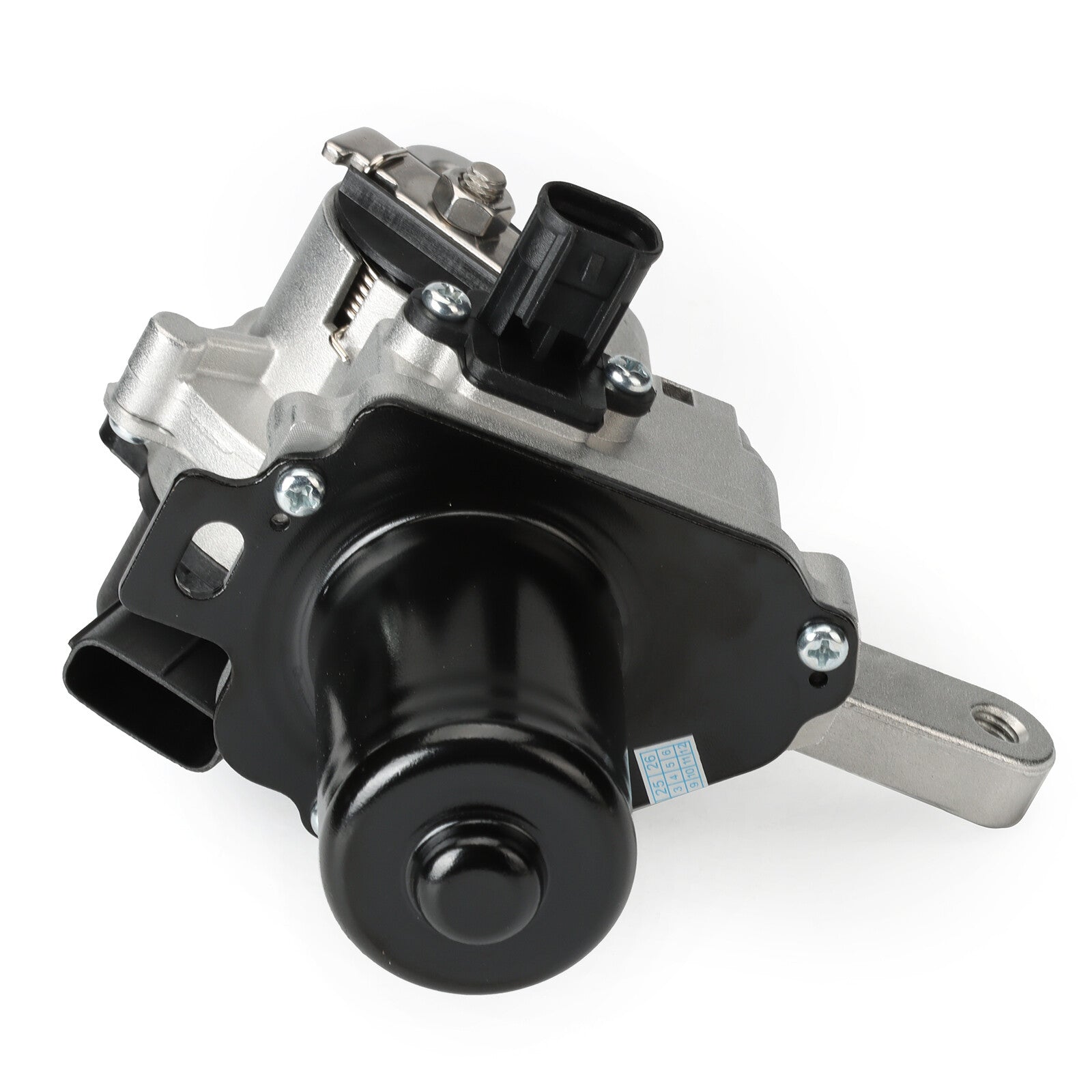 New Premium Electronic Actuator 17201-30110 for Toyota Hilux N70 1KD-FTV Turbo