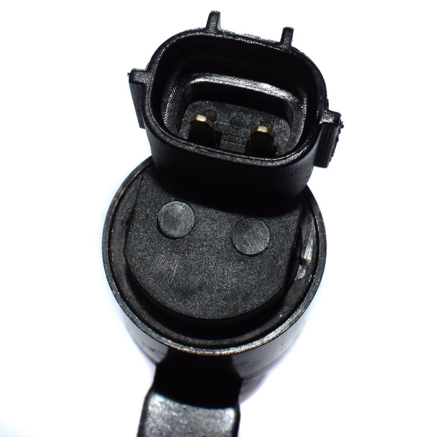2X for Kia Soul for Hyundai for Elantra Oil Control Variable Valve Timing Solenoid Valve