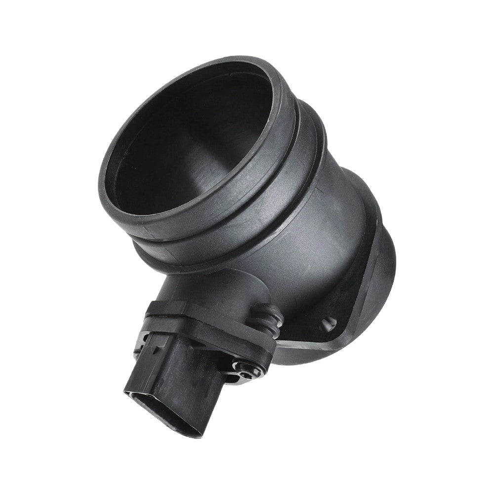 Mass Air Flow Meter Sensor Fits For 1 3 Series E81 E90 E91 X3 E83 Z4 E85 320i