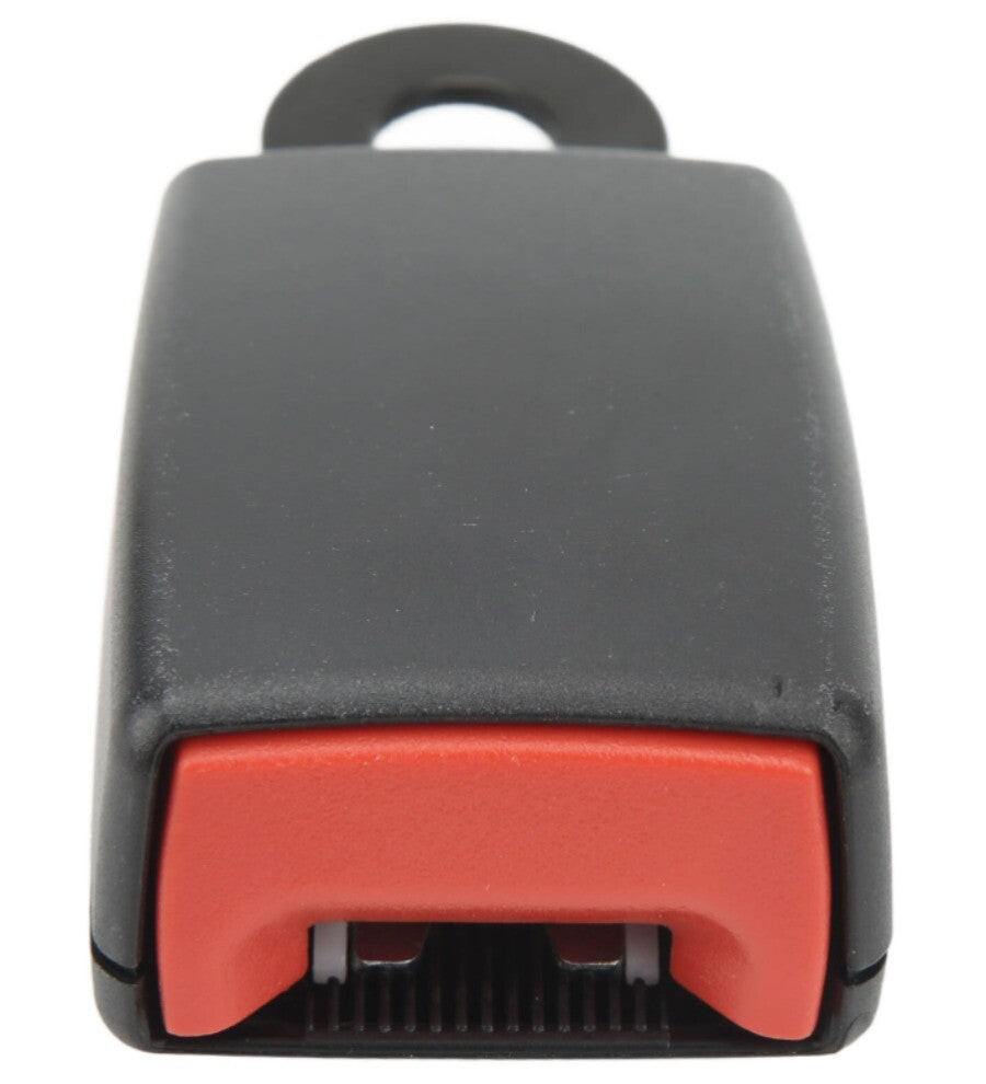 1PCS New Rear Right Sear Belt Buckle LR009291 for Land Rover LR3 LR4