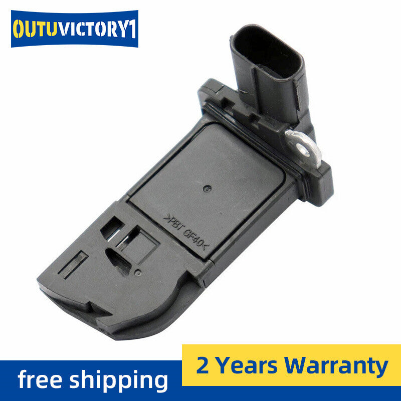 New 0261230198 1859067LA0 Map pressure sensor Suitable for Suzuki for Opel for Vauxhall