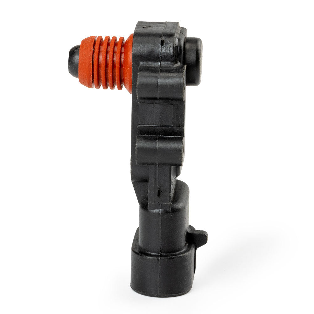 1x Fuel Pump Tank Vapor Vent Evap Pressure Sensor 16238399 for BUICK for CHEVROLET