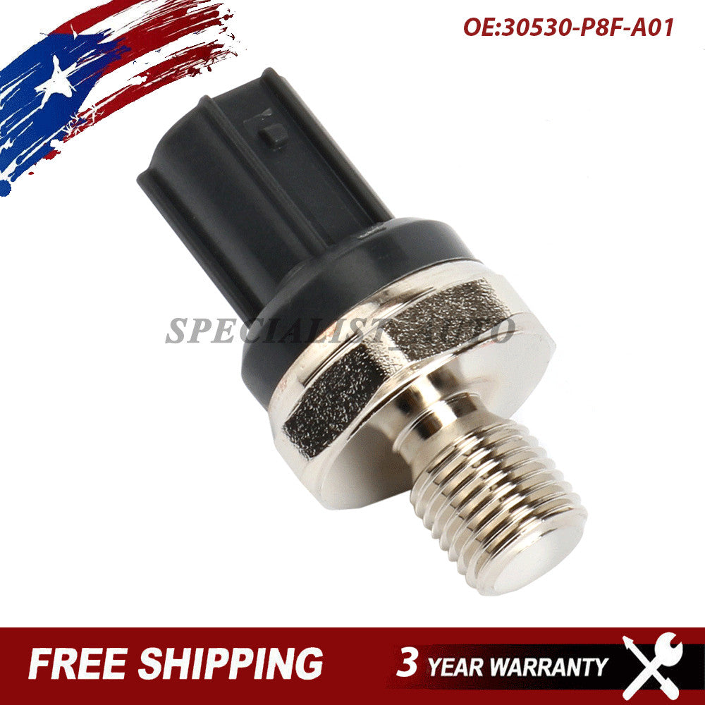 Oxygen Sensor Downstream 89465-30740 for Lexus GS300 GS350 GS430 IS250 2344521