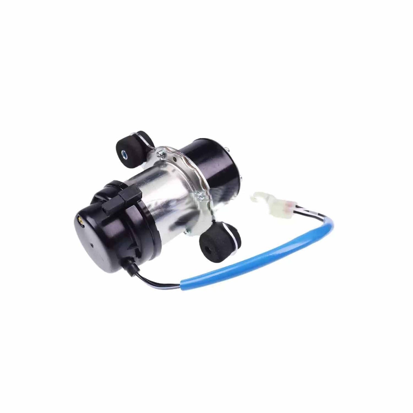 Fuel Pump Fits for Honda ACTY HA1 HA2 HA3 HA4 Trucks 16700-PZ3-013 16700PZ3013