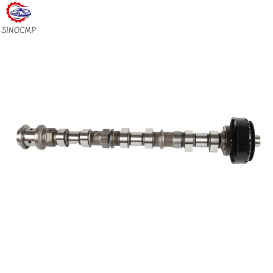 5184378AF Right Side Exhaust Camshaft For 2011-2020 3.6L for Jeep for Dodge for Chrysler