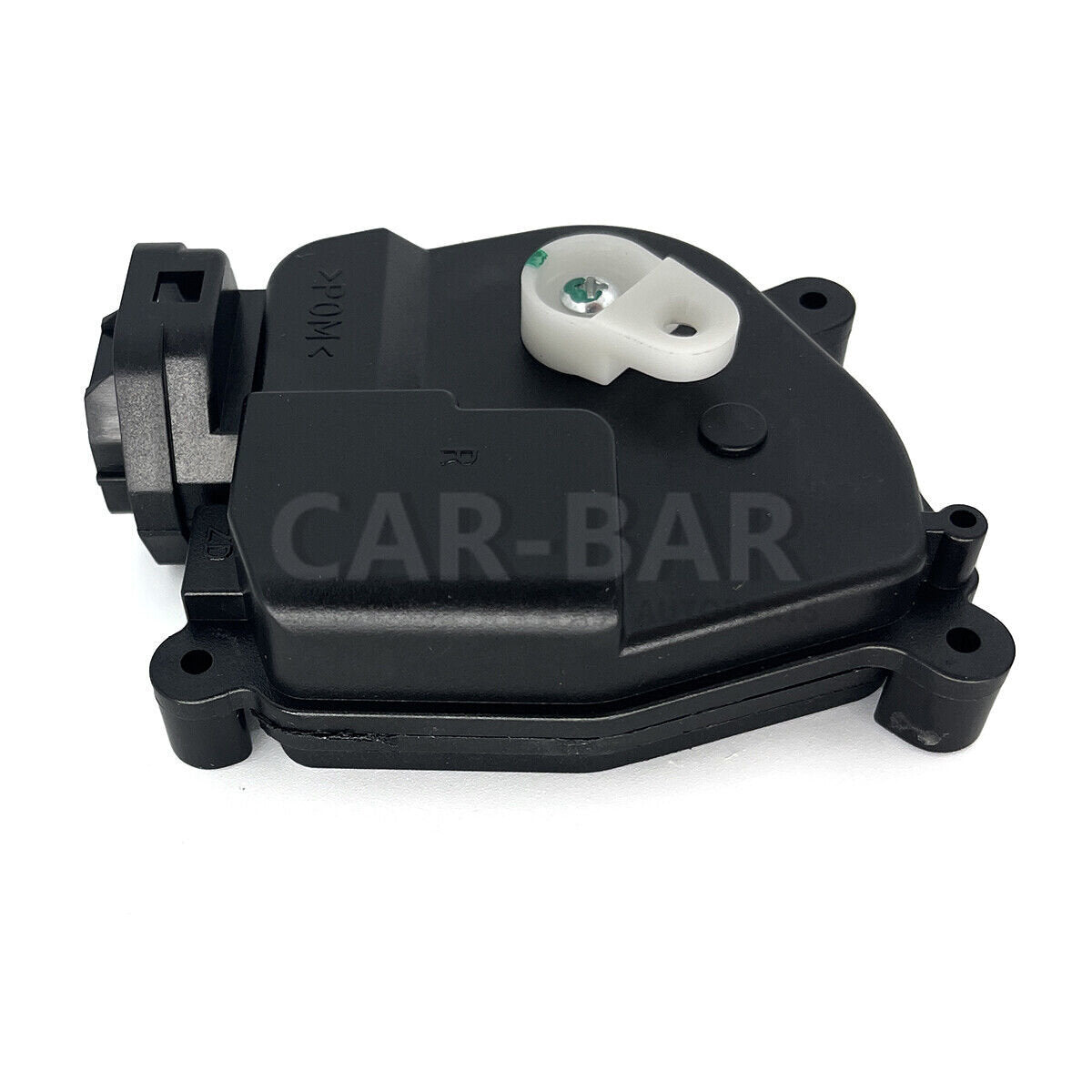 Front Right Door Lock Actuator 95736-1G020 For 06-11 for Hyundai Accent for Kia Rio RIO5