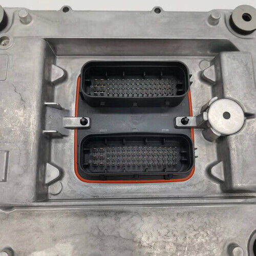 ECM D13 Engine Controller 22346791 for Volvo EC380 EC480 Excavator FH16 Truck