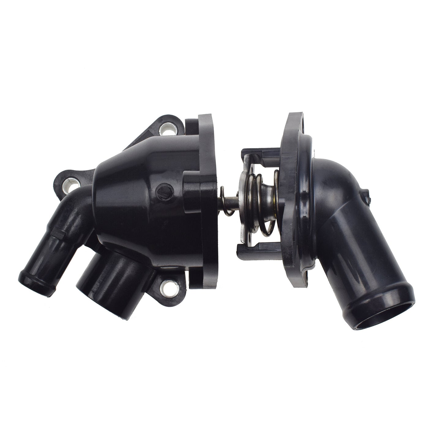 for Acura RSX for Honda CR-V for Civic Element Accord Thermostat Assembly  Housing
