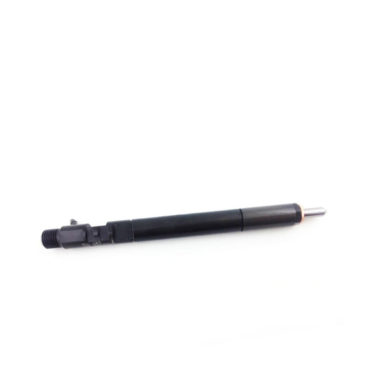 Diesel Injector for SSangYong Actyon Kyron Rexton Delphi CRDI EJBR04701D
