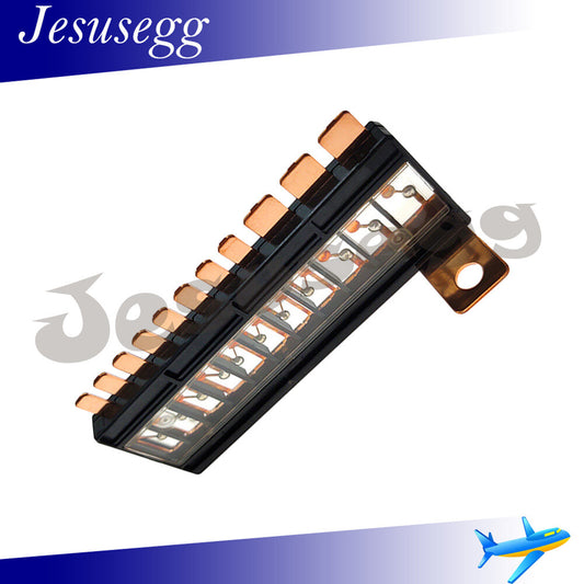 Fit For 2013 - 16 for Acura 2.4L for Honda NGV for CR-V CRV for Civic Multi Block 11pin Fuse