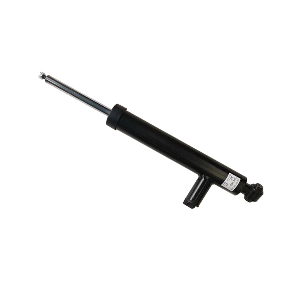 Rear Left Shock Absorber Fit for Mercedes Benz C E Class Coupe C204 C207 A2043202930