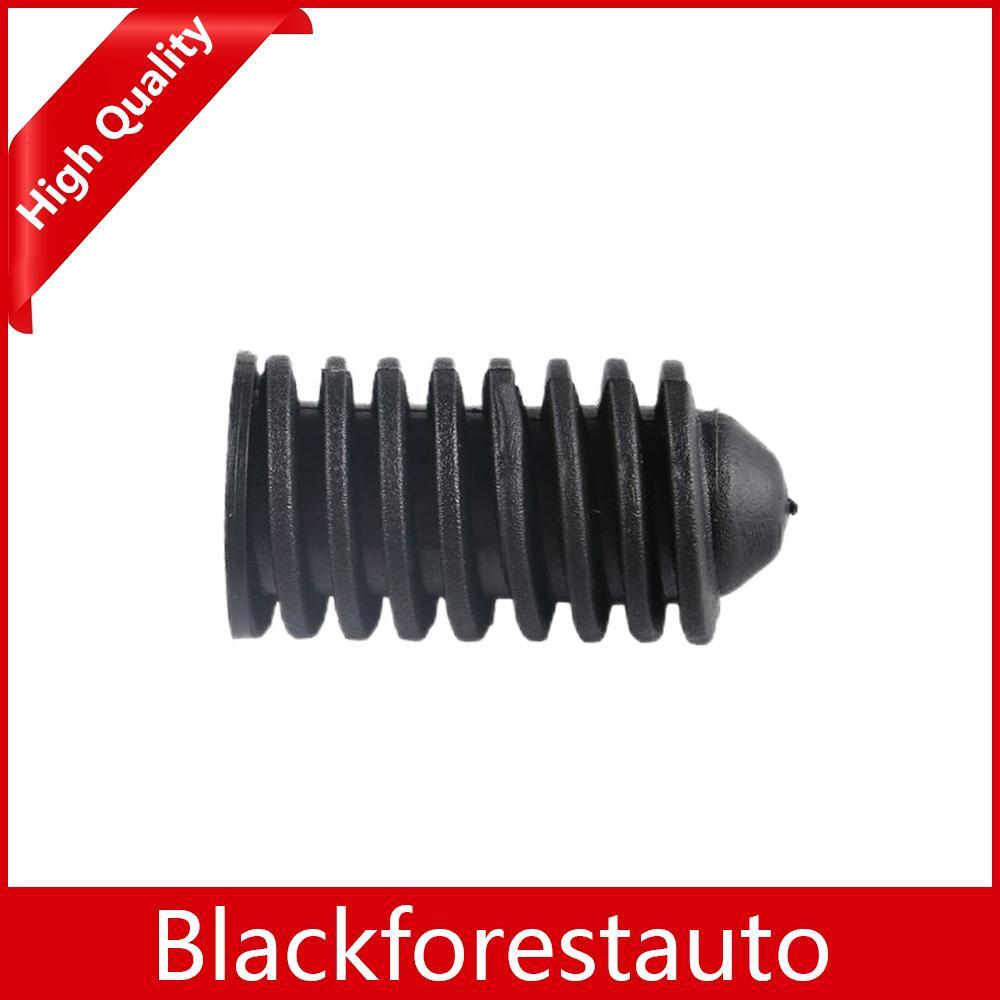 Upper Radiator Mounting Bracket Fits for BMW E81 E87 E88 E90 E91 E92 E93 E84 E89