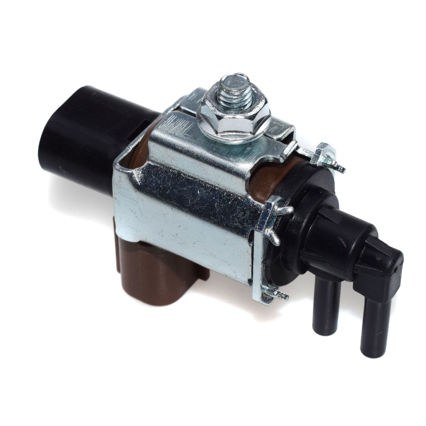 Solenoid valve suitable for Mitsubishi Montero Lancer Outlander L200 MR204853 K5T48272