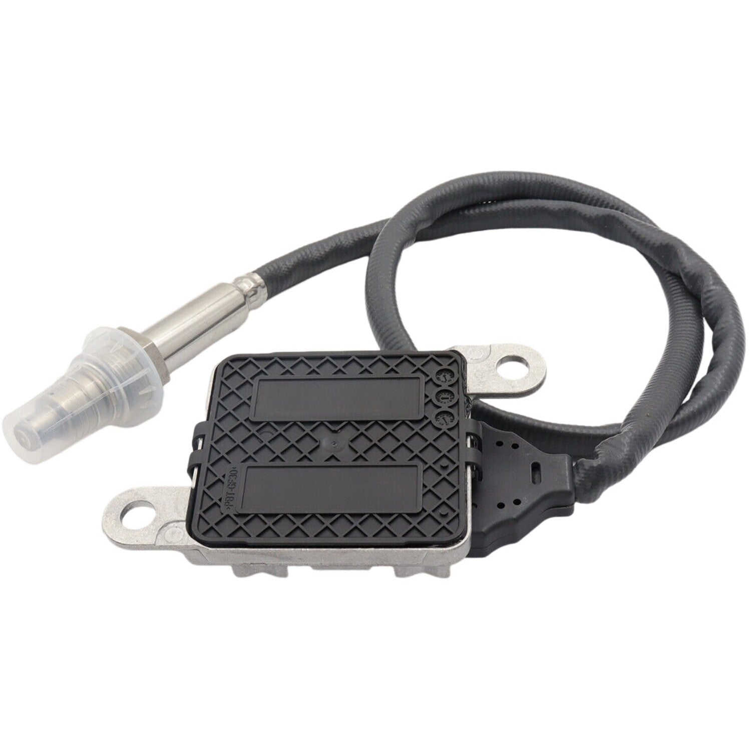 Front Nox Sensor 55495830 55515864 for Chevrolet Equinox for GMC Terrain 2018 2019