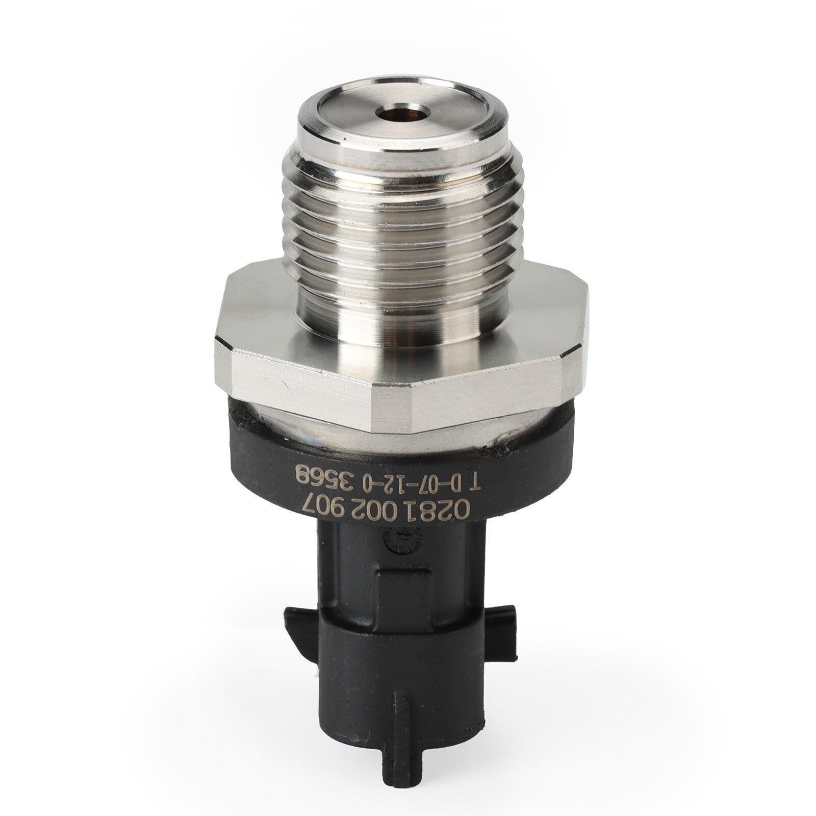 The brand-new upstream oxygen (O2) sensor is suitable for the 99-05 for Volkswagen for Jetta 1.8L-L4 17014 LSU4.2 0258007057