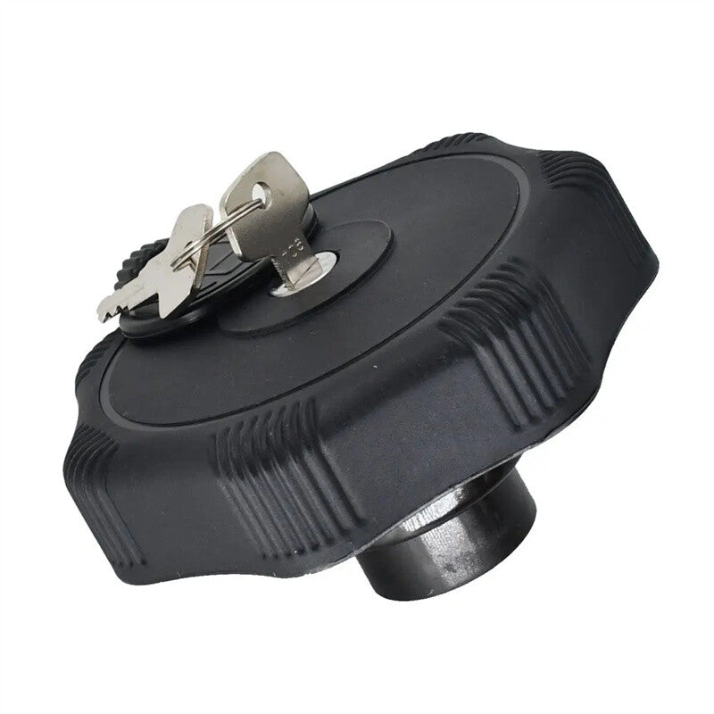 new CAP for KUBOTA skateboard STEER SVL75-2 U KX SVL gas R5511-51120