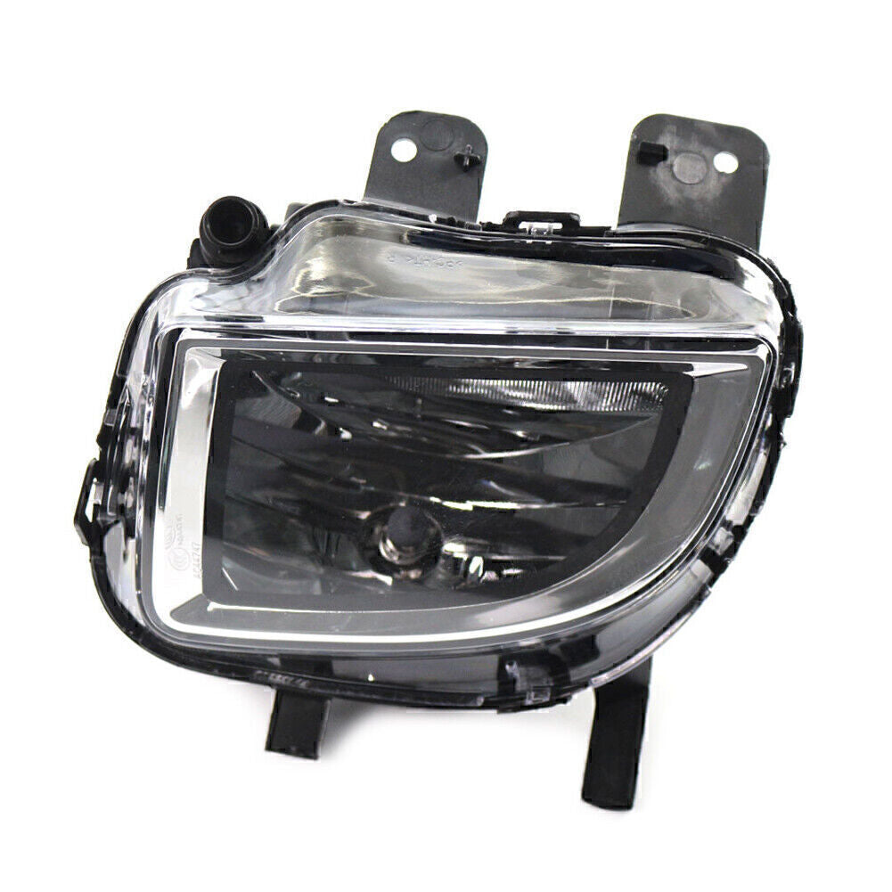 1x Right Side Front Bumper Fog Light Lamp for VW for Golf for Jetta GLI MK6