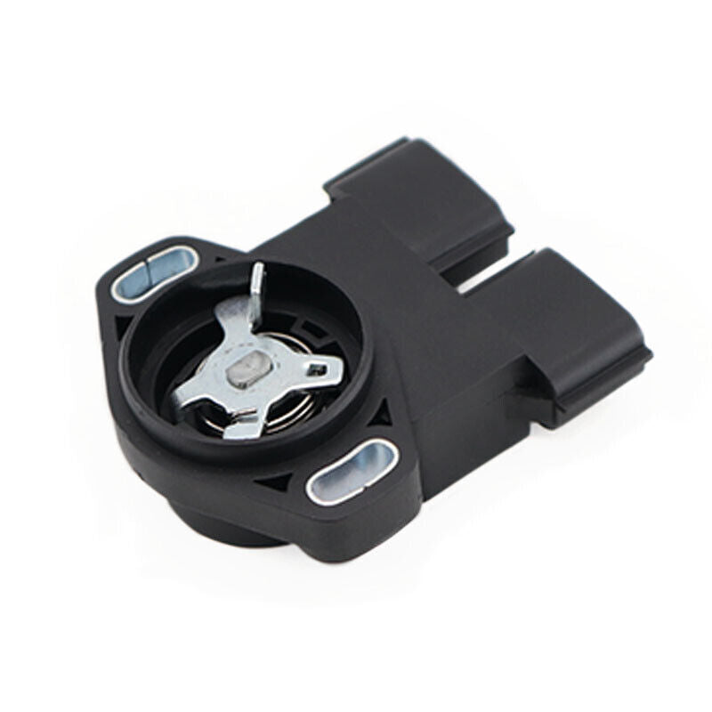 One-piece throttle position sensor 22620-0S310 8971631640 for NISSAN PATHFINDER 96-00