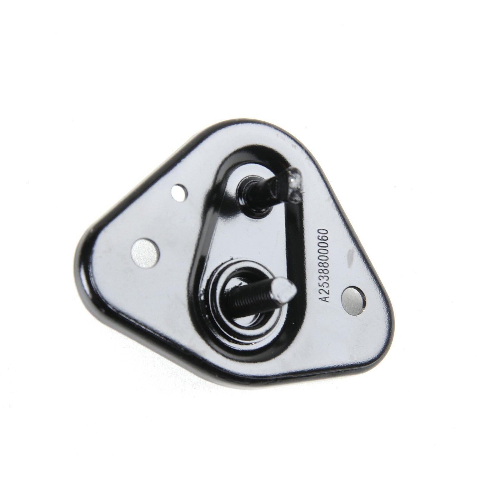 Lock Upper Part 2538800060 for Mercedes-Benz GLC (X253)