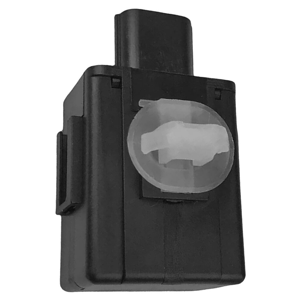 for Smart Keyless Entry Warning Buzzer For Fit 2017-2020 ILX 2015-2021 RDX 2016-2021