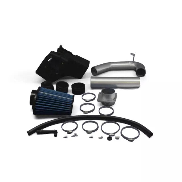 77070045AB Cold Air Intake for Dodge for Challenger Charger  for Chrysler 300 3.6 V6