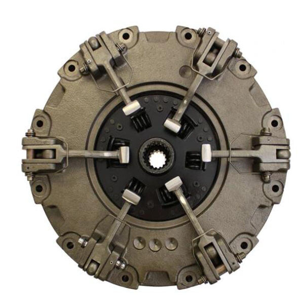 Clutch Plate RE66695 for 5200 5210 5300 5310 5310N 5400 5410 5415