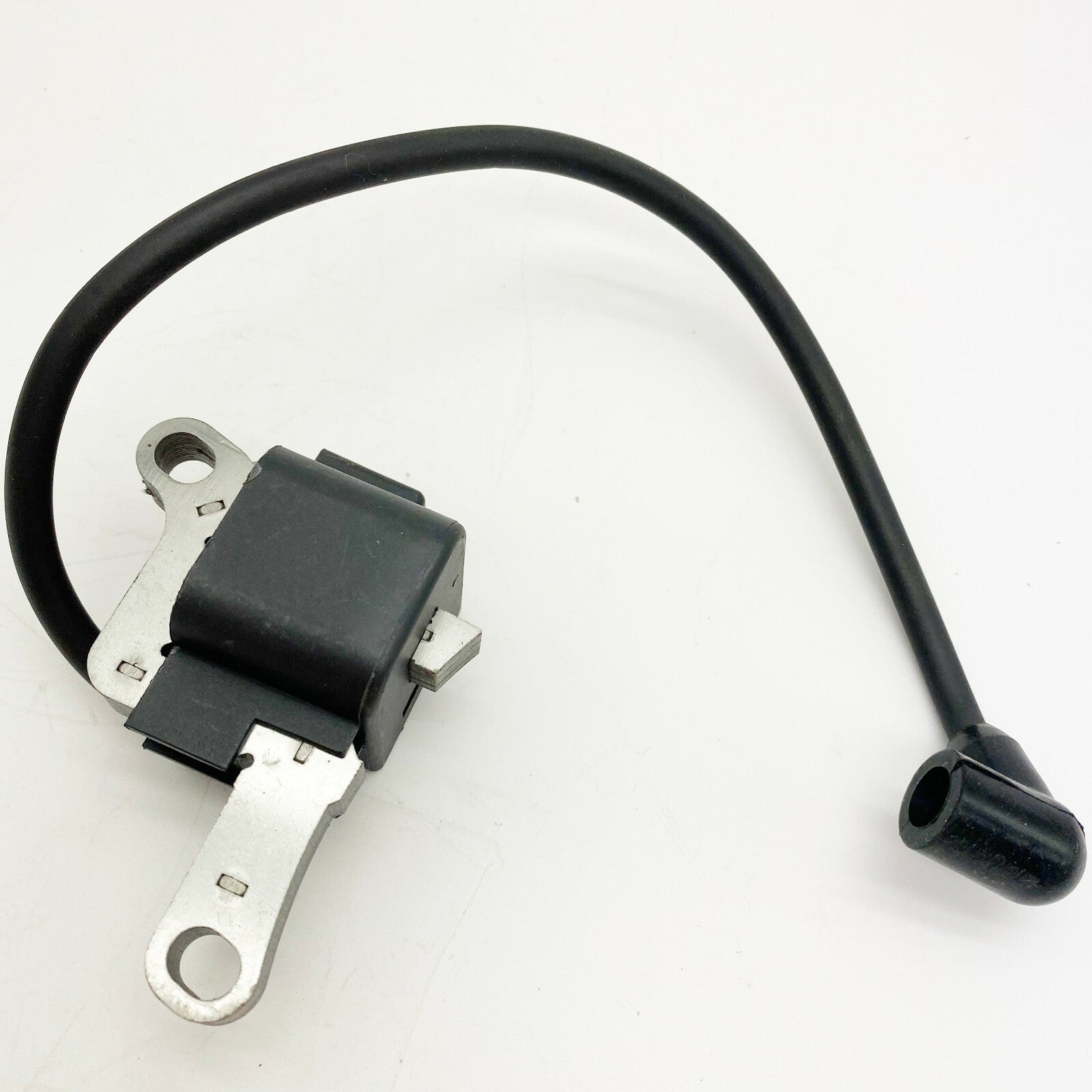 Ignition Coil Lawn Boy Gold Series 10515 10518 10520 10523 10545 10546 ZF087