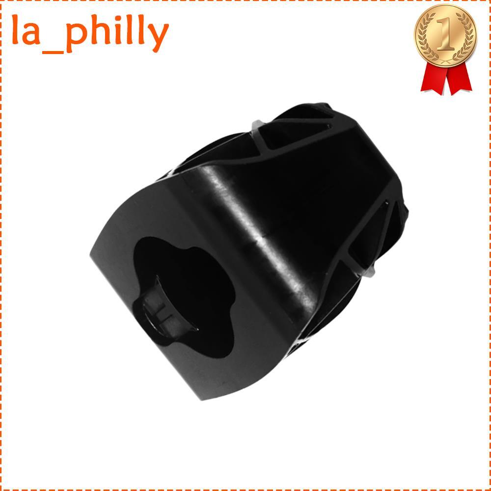 Front Bumper Door Edge Guard Kerb Shock Black for 3 G20 G21 2019 2020 2021 2022