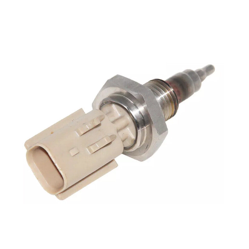 Diesel EGT Inlet Exhaust Gas Temperature Temp Sensor For 08-10 for Ford 6.4L