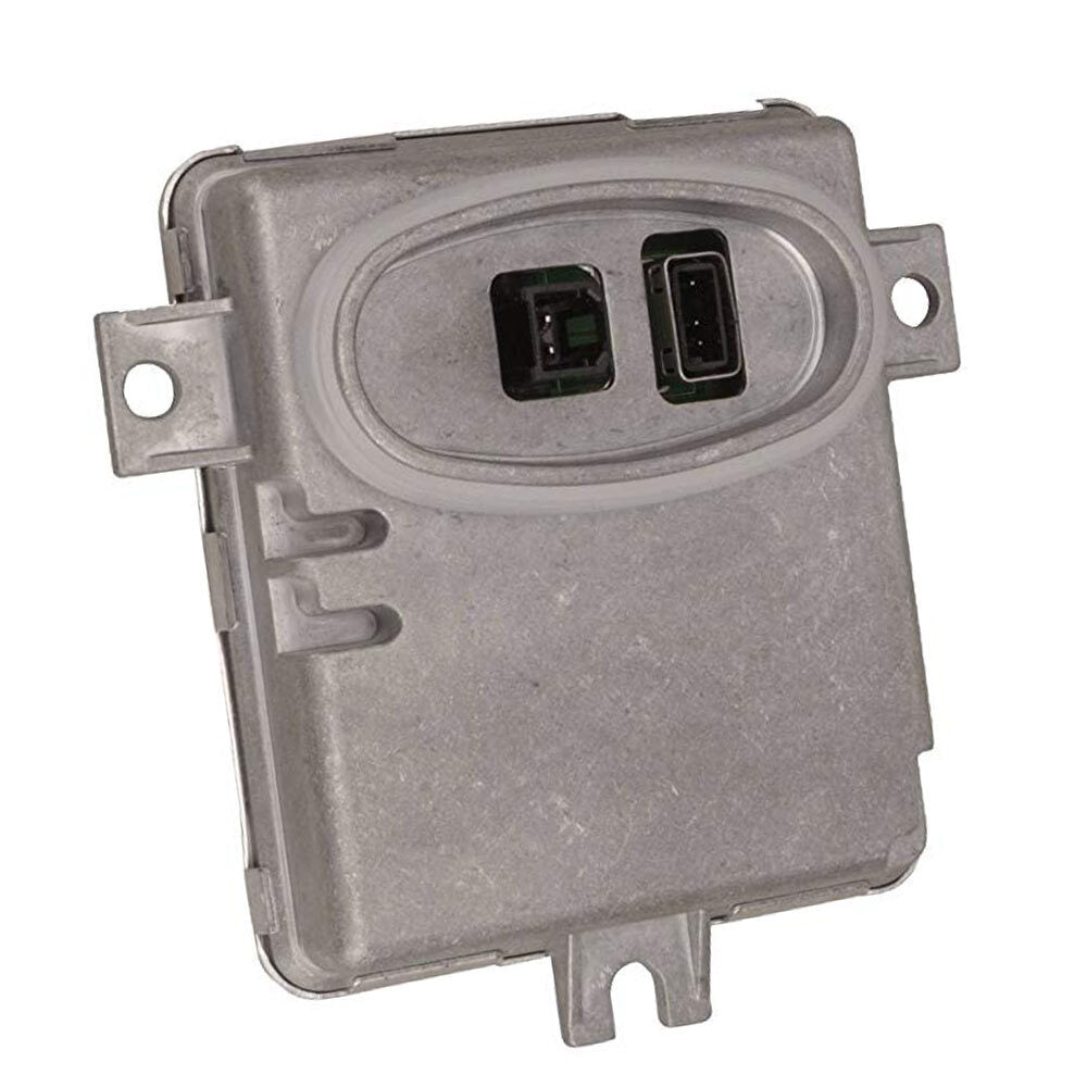 For 2006-2008 for BMW 3-Series E90 E91 M3 T HID Xenon Headlight Ballast Control Unit