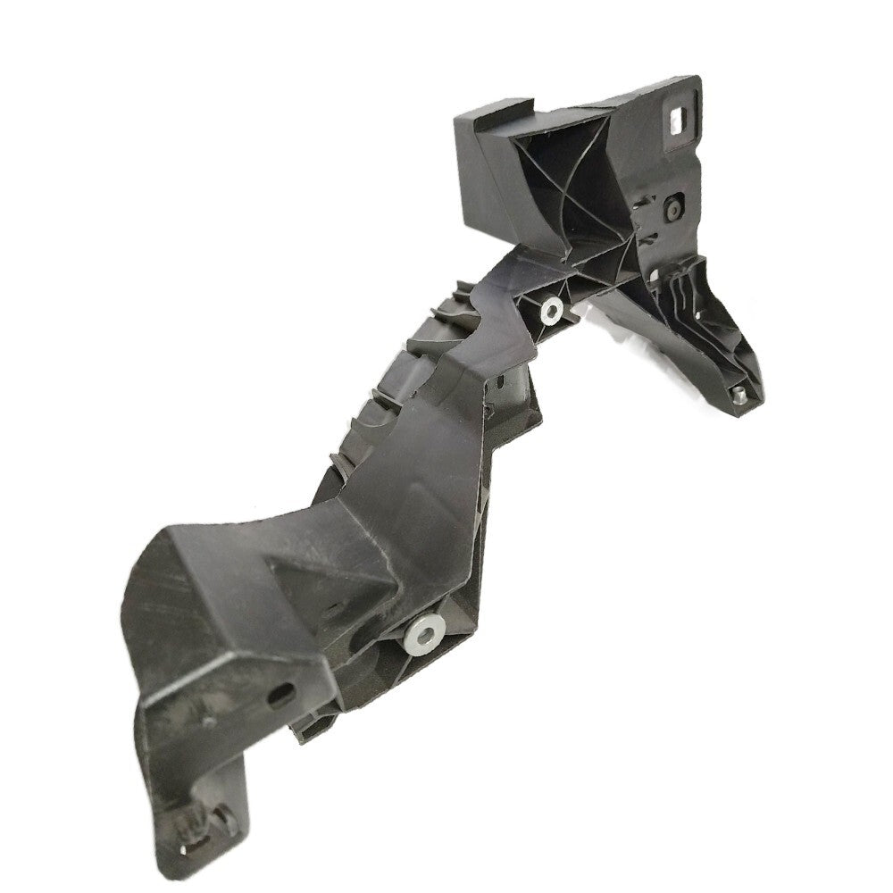 Front Right Bumper Headlight Main Bracket Fit for AUDI Q7 2016-2019 4M0805608