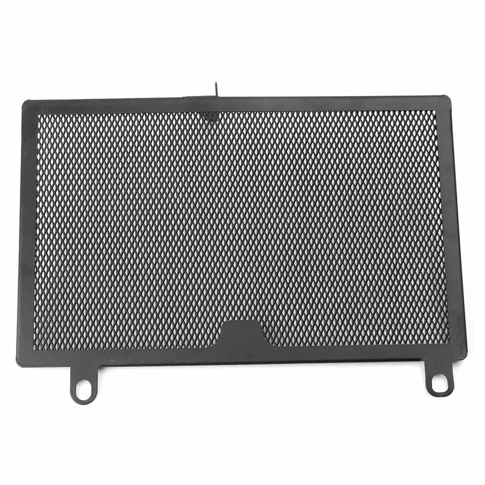 Radiator Grille Guard Cover Protector for Honda CB500F 2013-15  CB500X 2013-18