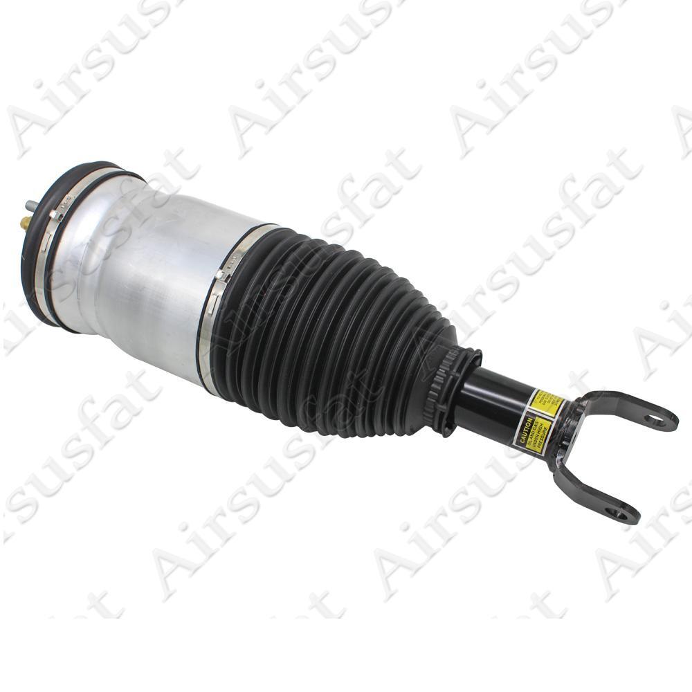 Front L/R Air Suspension Shock Absorber Strut for Dodge for Ram 1500 2013-2020
