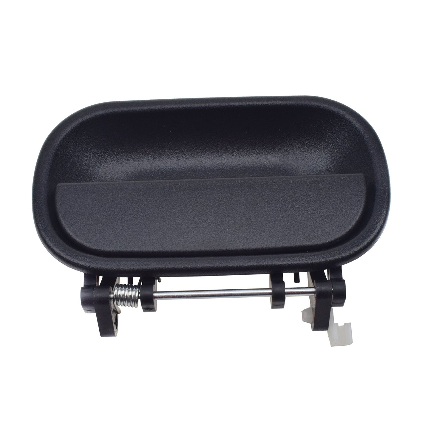 Front Right Side Door Handle Black 897867722 for ISUZU NPR NPR-HD NQR 1995-2007