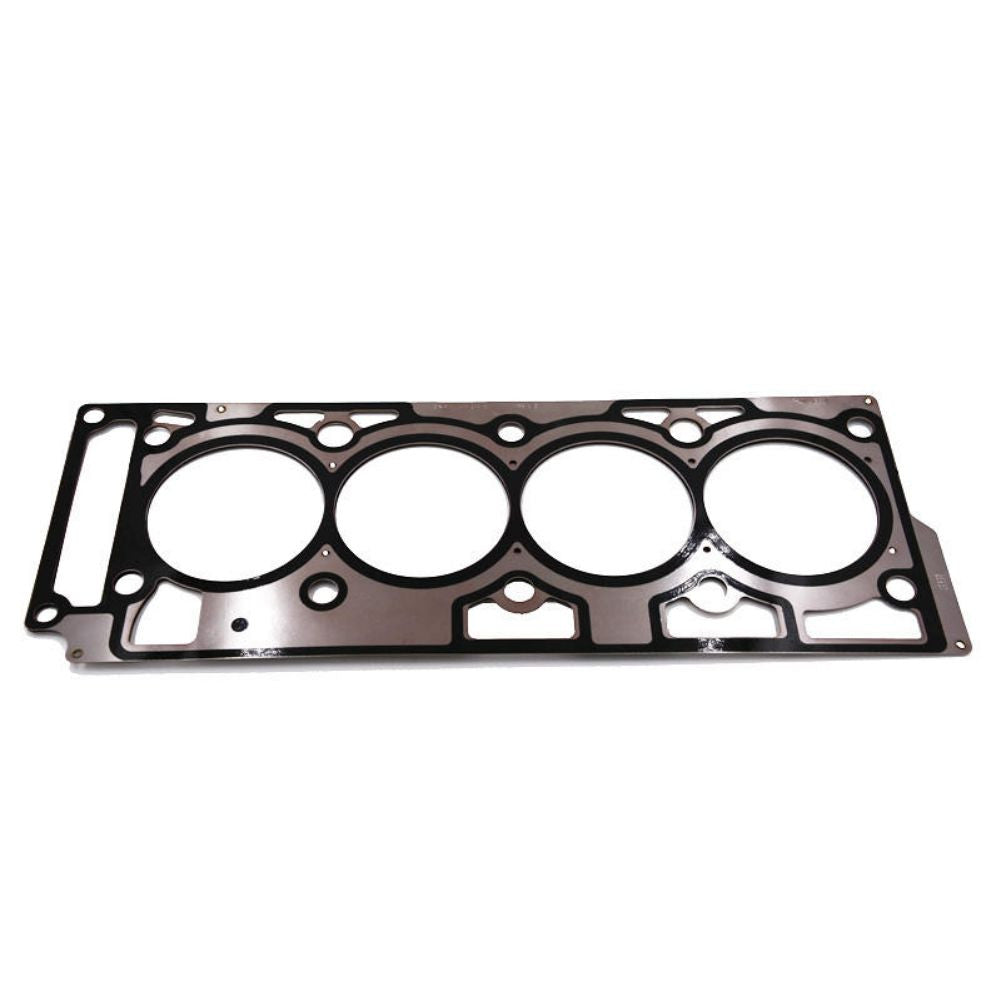 YS6G-6051-C2A Cylinder Head Gasket for Ford Street Ka 2003-2005
