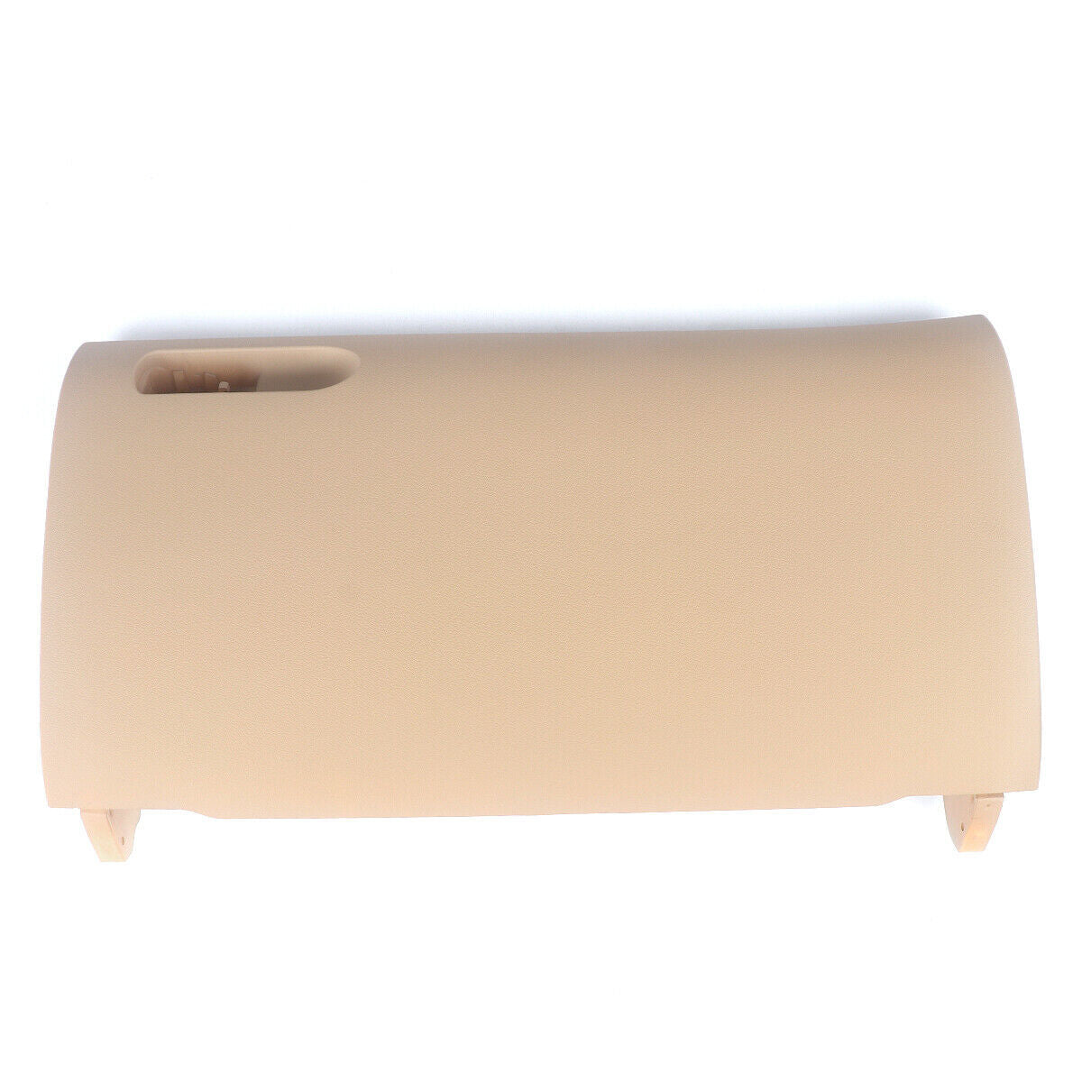 F¨¹r for Audi A4 8E B6 B7 Gelb Handschuhfach Deckel Abdeckung Handschuhf?cher
