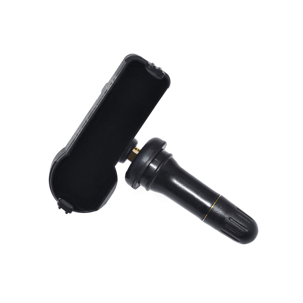 56029398AB 68241067AB TPMS TIRE PRESSURE SENSOR for CHRYSLER for JEEP for DODGE