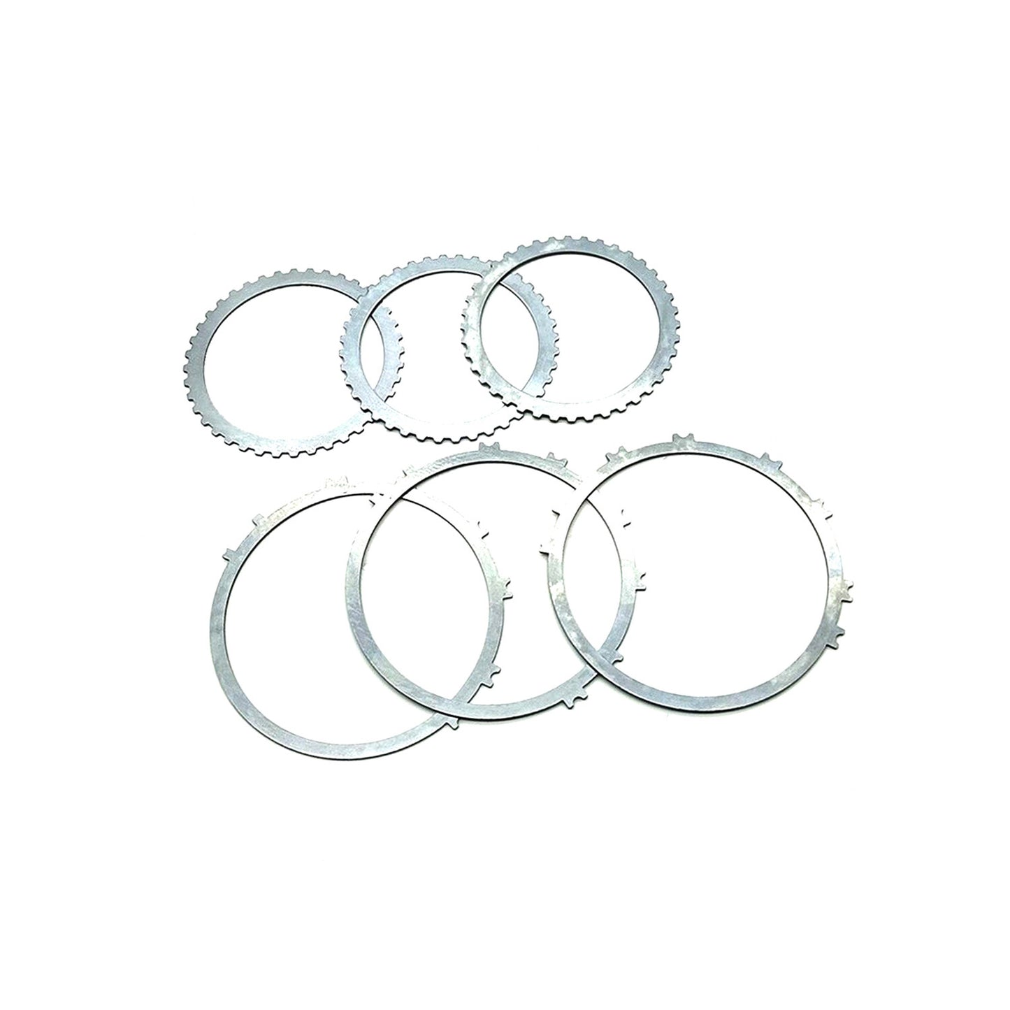 Auto Transmission Master Rebuild Kit for Toyota Auris for Corolla 1.8L K313