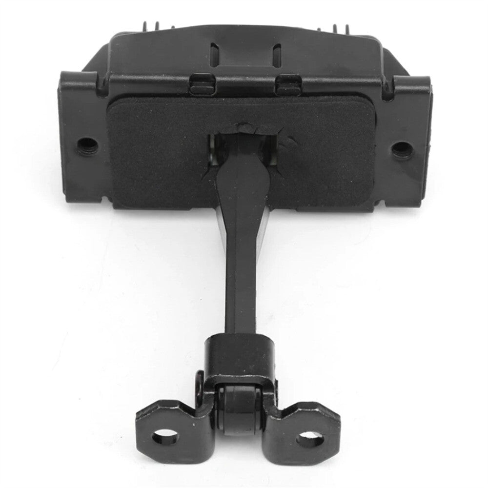 Front Door Check Strap for Mercedes Benz Vito/Viano W639 2003-14 New 6397200216